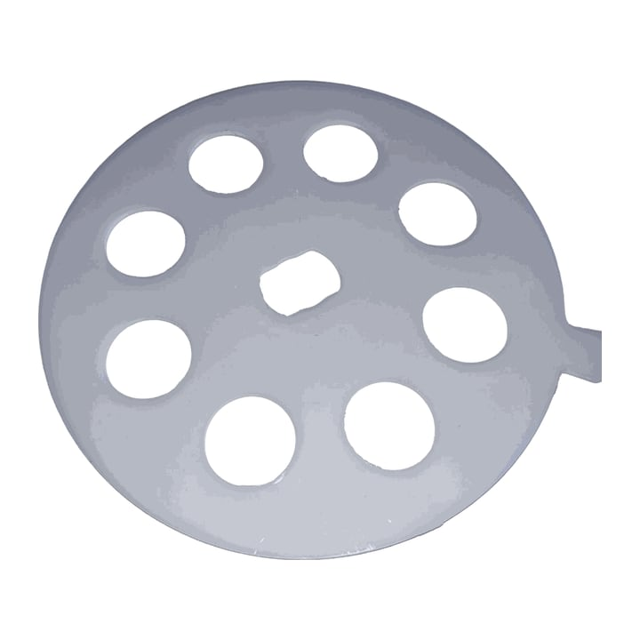 Tapa Rollo